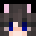 Anfitriao04