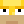 Angel47_mc