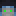 Avatar di Angelfist15back