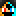 Avatar di AngeloClay07