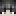 Avatar di AngeloDg01