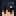 Avatar di AngelooPerroo