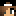 Avatar di Angi_22