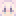 Avatar di AngryPellikanPL