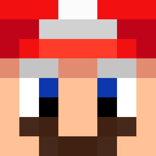 Angrygamer8075