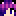 Avatar di AngyCDB