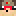 Avatar di AnimalL0r3nz0