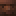 Avatar di Anjyys