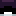 Avatar di Ankz