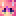 Avatar di Anna_bel_