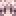 Avatar di AnnabelDark