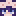 Avatar di Annalisa_1