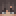 Avatar di Annientatoh_