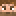 Avatar di Annnnnnto