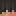 Avatar di Annoiatoo