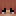 Avatar di Annojato