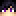 Avatar di Anomalyforlife