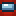 Avatar di Anomalyh_