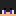 Avatar di Anonimo8567