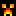 Avatar di Anonymo