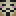 Avatar di AnonymousB2B