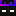Avatar di Anonymus_573l