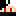 Avatar di Anpixx89