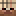 Avatar di Anpollo_