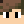 Ansh_Gamer