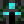 AntKnight13