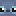 Avatar di AntOma29