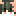 Avatar di Antagral00