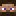 Avatar di Antecedente