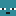 Avatar di Antho_Modz