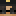 Avatar di Anthonis
