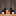 Avatar di AntiQu4to