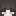 Avatar di Antjpatia_