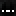 Avatar di Anto243