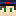 Avatar di AntoNimo7_
