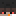 Avatar di AntoZeta11