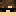 Avatar di Anto_70