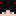 Avatar di Anto_Demi08