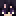 Avatar di Anto_Inoue