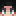 Avatar di Anto_Kun