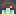 Avatar di Anto_N05