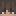 Avatar di Anto__20