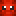 Avatar di Antokiller006