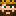 Avatar di Antoniocraft0405