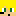 Avatar di Antonix_Maresca