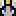 Avatar di AntonyGold